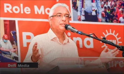 [Billet] La guillotine au moindre bruit de casserole