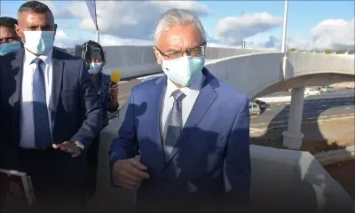 Angus Road : Pravind Jugnauth annonce des actions légales contre Roshi Bhadain