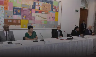 Tourisme : aide financière de Rs 500 millions pour soutenir l’emploi dans ce secteur 