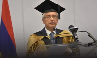 Mismatching : Le PM montre du doigt la formule «Une famille, un diplômé» 