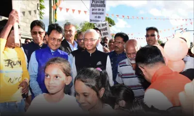 Le PM : «Au lieu d’être de notre côté, certaines personnes se rangent du côté des mafias»