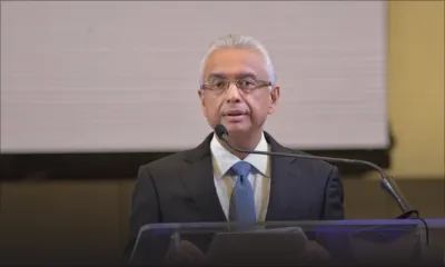 Côte d’Or : l’épanouissement des jeunes au cœur du discours du PM