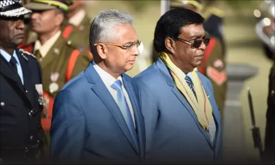 Présidence de la République : entre théorie et pratique politique