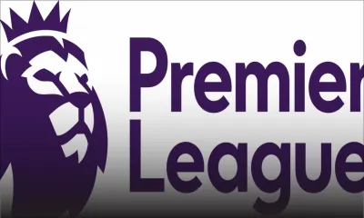 Les 14 clubs non concernés de Premier League rejettent "catégoriquement" le projet de Super Ligue