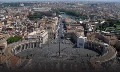 Cardinalat de Mgr Piat : engouement des Mauriciens pour assister à la cérémonie au Vatican 