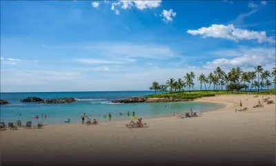 Prévisions météo du 26 novembre 