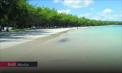 À court d’oxygène : deux instructeurs de plongée sauvés in extremis de la noyade
