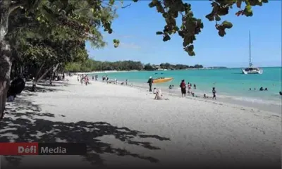 Plages publiques : 14 cas d’agressions recensés depuis le début de l’année