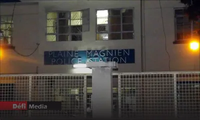 Attaqué par 8 chiens : Manand, 25 ans, ne peut plus se déplacer seul