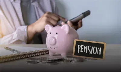 Rétombée du Budget : des Mauriciens se tournent vers les pensions privées