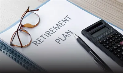 Plan de retraite : la demande en forte progression