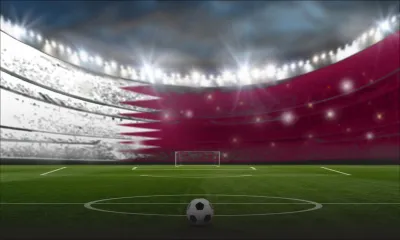 [Agenda] Les bons plans 