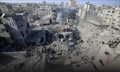 Bahreïn suspend ses liens commerciaux avec Israël, les ambassadeurs rentrent 