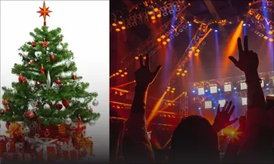 [Agenda] Les bons plans 