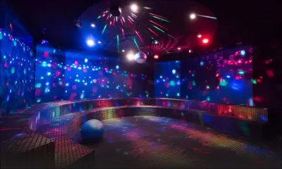 [Agenda] Les bons plans 