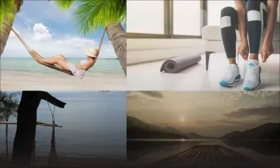 [Agenda] Les bons plans 