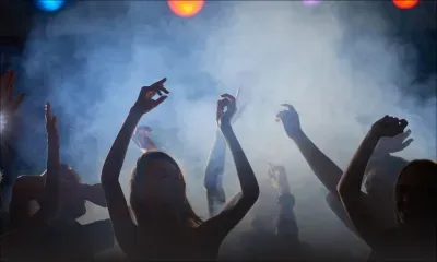 [Agenda] Les bons plans 