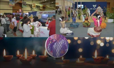 [Agenda] Les bons plans 