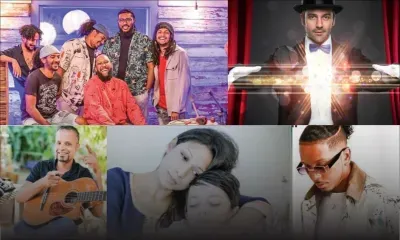 [Agenda] Les bons plans