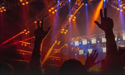 [Agenda] Les bons plans 