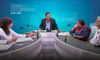 Enfants en détresse : qu'est-ce qui ne fonctionne pas dans les shelters ?