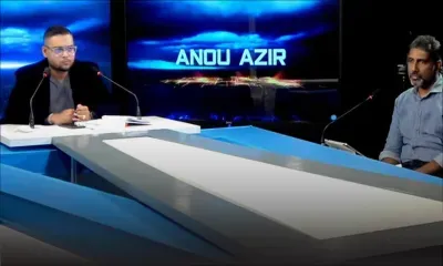 Fuites d’eau : la CWA déploie désormais ses propres équipes 