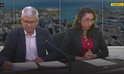 Décès lors des accouchements dans nos hôpitaux et cliniques - A qui la faute : les médecins ou le système ?