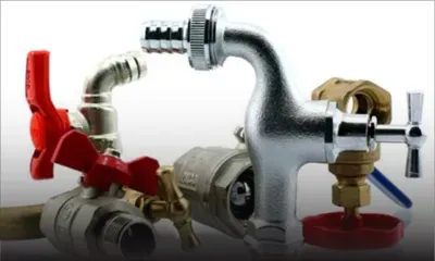 Un butin de Rs 1 M emporté d'une quincaillerie : un mineur de 13 ans parmi les suspects