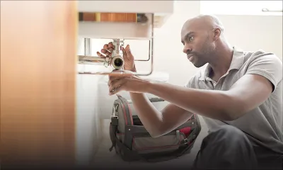 Soumission tardive des fiches d’impôts : pas de pénalités pour les ‘Self-employed’ qui présentent des justifications valables