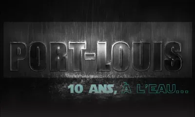 30 mars 2013 : dix ans après, le douloureux souvenir des inondations meurtrières