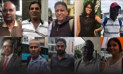 Pluies torrentielles et inondations : une modernisation des infrastructures impérative 