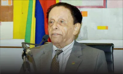 Mauritius and Bruxelles to reinforce collaboration