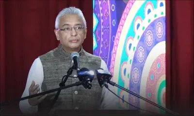 Le PM : «Le slogan BLD est vulgaire» 