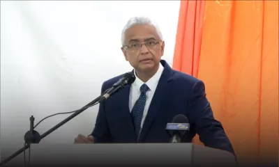 PKJ : « Certains produits risquent de ne pas être disponibles »