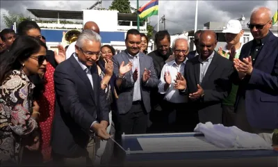 Santé : 85 % des décès sont liés aux maladies non-transmissibles selon le PM