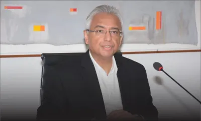 Covid-19 : le PM fera une déclaration à 18 h