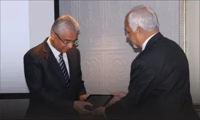 «Maucas» : un nouveau système de paiement sécurisé 24/7 lancé ce mercredi