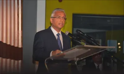 Gestion des Smart Cities - Le PM : «Des législations adaptées bientôt apportées»