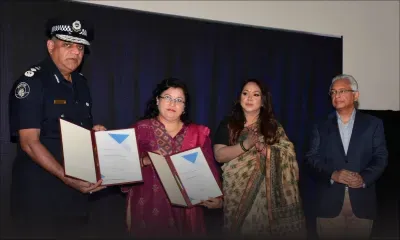 Violence contre les femmes : plus de 3 000 cas enregistrés en 9 mois, révèle le PM