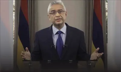 Le PM ne s’adressera pas à la Nation ce samedi