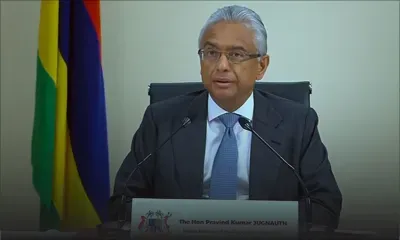 Rapport du PRB : suivez en direct la conférence de presse du PM