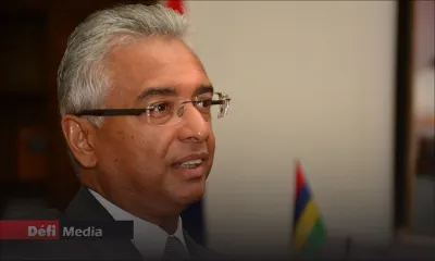 37ᵉ Sommet de l'Union africaine : Pravind Jugnauth se rend en Éthiopie ce jeudi