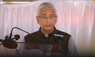 Élections municipales : le PM confirme le renvoi du scrutin à l’année prochaine  