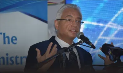 Message du PM à ceux qui « attaquent l’Inde » 