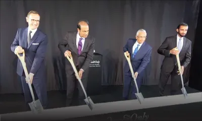 Tourisme : « Le secteur est revenu à son niveau d’avant la pandémie de la Covid-19 », selon le PM