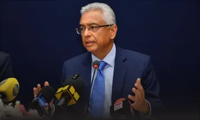 Réenregistrement des cartes SIM : « Rien à faire avec les élections », dit le PM 