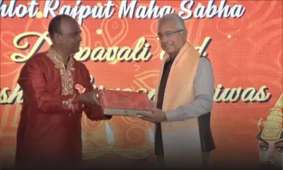 Le PM : «Malgré les attaques personnelles, je reste concentré. Là, vous avez assisté à un avant-goût»