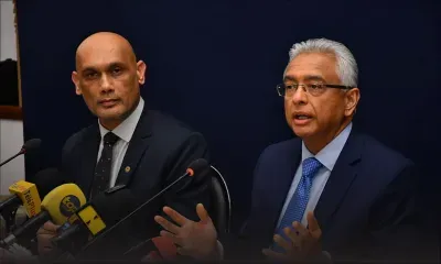 Rapport Lam Shang Leen : plus de 90 % des recommandations déjà mises en pratique, selon le PM 