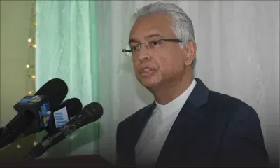 Hadj : Une requête pour augmenter le quota de pèlerins 