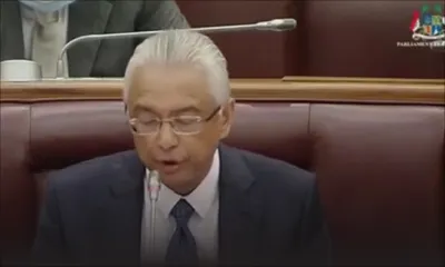 PMQT sur les Chagos : Boris Johnson est «dans le déni total », selon le PM